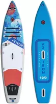 Aztron Soleil Xtreme 12' irklentė