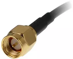 Panorama Antennas ANTENA ANT-4G-12/4
