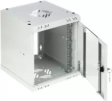 PAKABINAMA RACK SPINTA S-RC10-6U-300GG STALFLEX