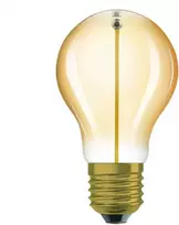 Osram LEMP LED A60 E27 1.8W 827 80LM AMB MAG