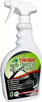 Ekologiškas grilio ir kepsninių valiklis TRI-BIO, 420 ml