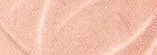 Lancôme pudra su serumu Teint Idole Ultra Wear (odą transformuojantis paryškintuvas) 10 g, 01 Light Glow