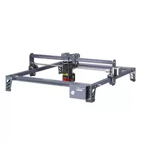 Creality CR-30 lazerinės Falcon graviravimo staklės - 5W
