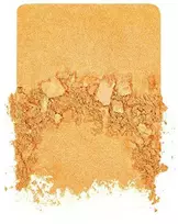 Make Up For Ever Brightener Artist Face (Pudros paryškinimo priemonė) 4 g