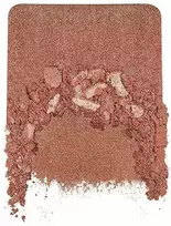 „Make Up For Ever Brightener Artist Face“ (pudrinė šviesinamoji pudra) 4 g, 170 „Limitless Cacao“
