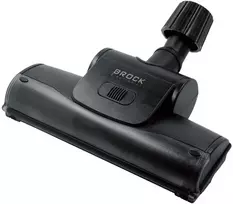 „Brock Universali“ šepetys TURBO BROCK UTB 200 dulkių siurbliui