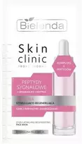 Bielenda Skin Clinic Professional Signal Peptides, 8 g