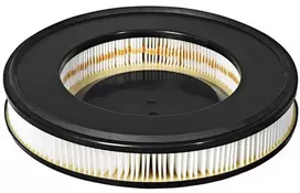 Oro filtras Nilfisk-ALTO 107407300