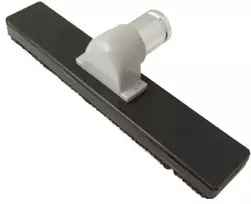 Grindų siurbimo antgalis Nilfisk-ALTO Z722043; 40x300 mm