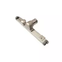 Grindų siurbimo antgalis Nilfisk-ALTO Z722029; 50x400 mm