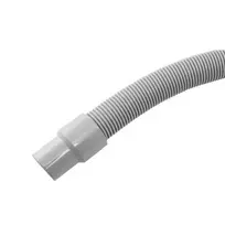 Siurbimo žarna Nilfisk-ALTO Z722361; 50 mm; 5 m