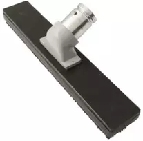 Siurbimo antgalis Nilfisk-ALTO Z722193; 40x220 mm