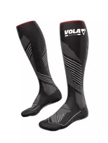 VOLA Drytop termo kojinės (Dydis: 39-41)