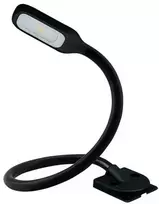 Osram LED skaitymo lempa fiksuotam montavimui 47,3 cm
