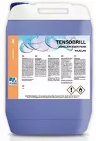 Vijusa Tensobrill skalavimo skystis indaplovėms - 20L