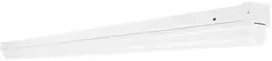 Lubinis šviestuvas Ledvance 16,5-27W LED linijinis šviestuvas LINEAR ULTRA OUTPUT GEN 2, baltas, 3000/4000K, 120cm