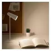 Lempa - Xiaomi Flexible Rechargeable Lamp