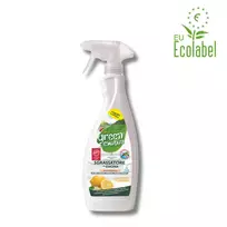 Green Emotion Žalias Emotion Ekologiškas riebalus šalinantis valiklis 750ml