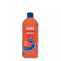 Scala Užsikimšusių kanalizacijos vamzdžių valiklis 1000ml