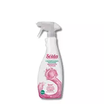 Scala Dėmių, riebalų ir pelėsių valymo putos 700ml