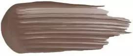 „Benefit Precisely My Brow Wax“ (pilnai pigmentuotas antakių formavimo vaškas) 5 g, 3,5