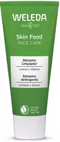 Weleda SKIN FOOD cleansing balm 75 ml