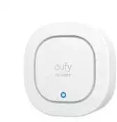 anker Eufy T89703D1 EU/ES/FR Signalizacijos sirena