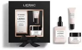 Lierac Lift Integral Tensor Serum veido priežiūros rinkinys 3 vnt