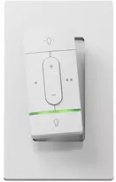 Nanoleaf Sense+ Smart Wireless Switch