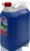 Valymo priemonė Blux Stiklo paviršiams 5L