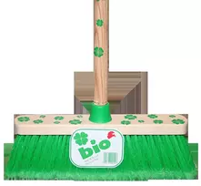 Cavallo Slota Bio ar koka katu 120cm (24)