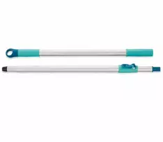 LEIFHEIT Clean Twist diskinė šluostė Active