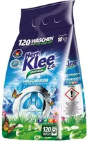 Herr Klee KLEE SKALBIMO MILTELIAI 10 KG UNIVERSALI FOLIJA 550058