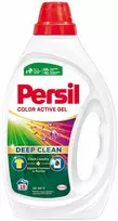 Skalbimo želė Persil Color 0.855L