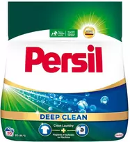 MILTELIAI SKALB PERSIL Baltas 20SK 1.1KG