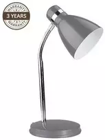 Stalinis šviestuvas DOMOLETTI TIMBER MT29988-1, 40 W, E27