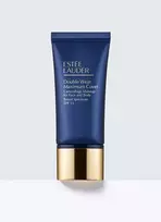 Estee Lauder Dvivietis nešioti maksimalus viršelis Comouflage makiažas veidui ir kūno SPF15 apimantis gruntas 2W2 Ratan 30ml