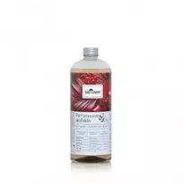 Parfumuotas skalbiklis ROUGE, 750 ml