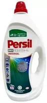 Mondex PERSIL żel 88p UNIVERSAL 3,96L