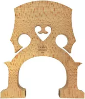 Tiltelis violončelei 4/4 Gewa 407101