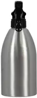 Esschert_Des Grilio įrankis Esschert Design FF564, 19 cm x 9.3 cm