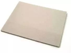 3M Šlifavimo kempinė superflex 140x115mm k280-360