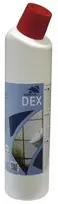 Usorteret Nukalkinimo priemonė Dex 750ml