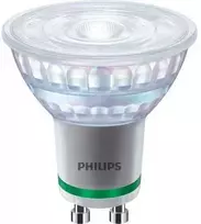 Philips MASTER itin efektyvi LED lemputė 2,1 W (50 W) GU10 830 36°