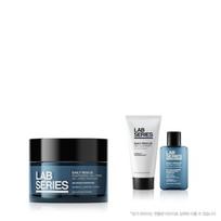 [10] Daily Rescue Energizing Gel Cream 50ml (+ 2 Deluxe types included)