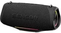 RESONEX MAXI BLUETOOTH SPEAKER SENCOR