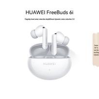 Huawei FreeBuds 6i True Wireless Earbuds