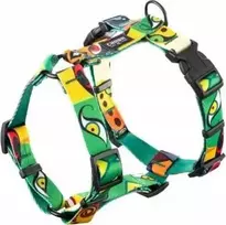 Chaba CHABA GUARD STORY ``S`` JUMBO DIRŽAI 1,6/26-35cm