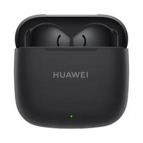 Huawei FreeBuds SE 3 Belaidės ausinės žvaigždžių juoda spalva
