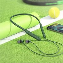 HOCO ES64 Neckband Wireless Earphones